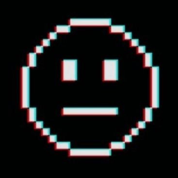 xSHOZANx's profile picture. 