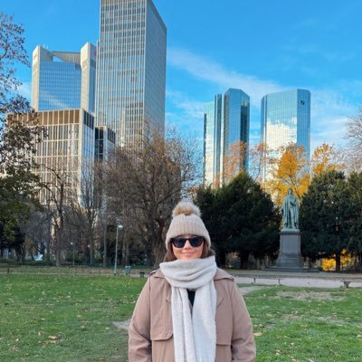 itsjodieC123_'s profile picture. Yet not I but through Christ in me.