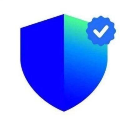Trustwallestaf1's profile picture. #1 crypto wallet support 🎁 over 210 million downloads