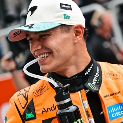 fueltothemax's profile picture. f1 is my religion