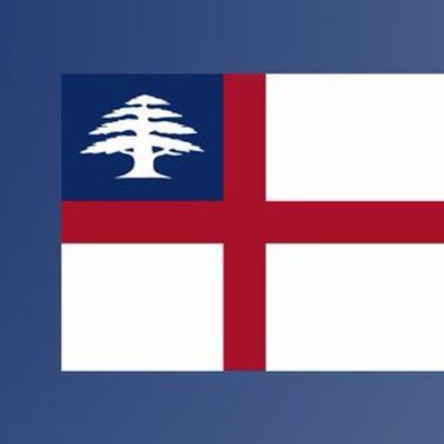 aj68895159's profile picture. Post-grad student, machine learning in climate science.