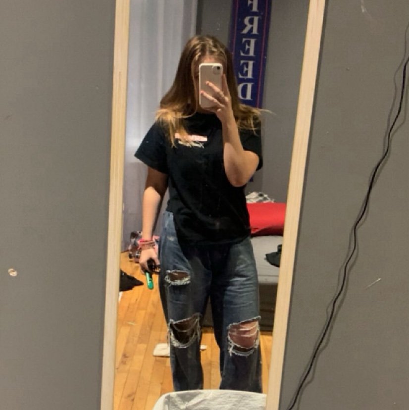 Katcxoxo's profile picture. 