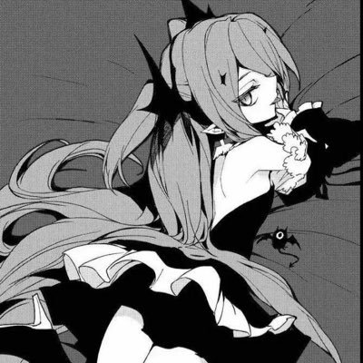 z1nth0s's profile picture. All the straight men are fine 😔 18/yo Htx Latino men have my heart but anyone can get it 😼