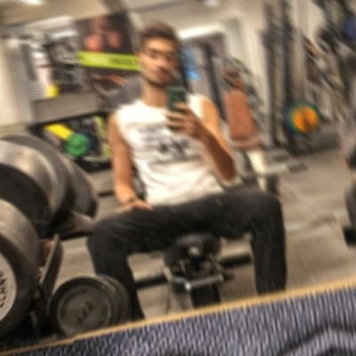 explicit_af_'s profile picture. ⚠️ محتوي صادم وغير مناسب لكل من: المحافظين والمتدينين القوميين والذكوريين والفلاحين والكارينز والهوموفوبز والترانسفوبز وشمامين اليسار ومبرمجين الارياف ⚠️
