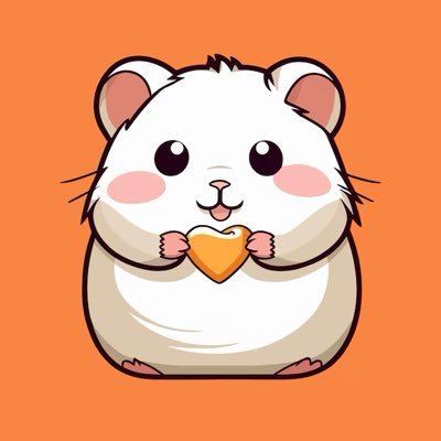 27Nooknik's profile picture. 