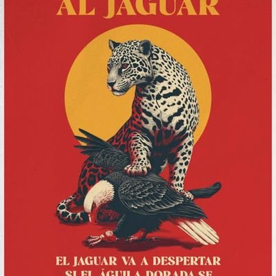 EdgarDiazS4's profile picture. ¡Pensar es vivir!  ¡Pensar es crear!