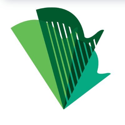 Irishaporg's profile picture. Honoring our heritage, investing in Ireland's future.