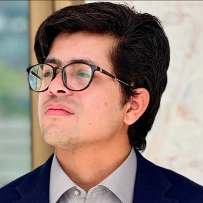 wasimiq00711902's profile picture. Everything is temporary in the world 🥀🥀