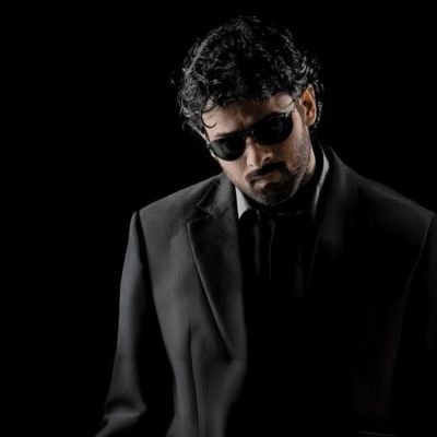 batterygm's profile picture. Trust the process