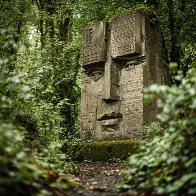 VUvitae42's profile picture. 