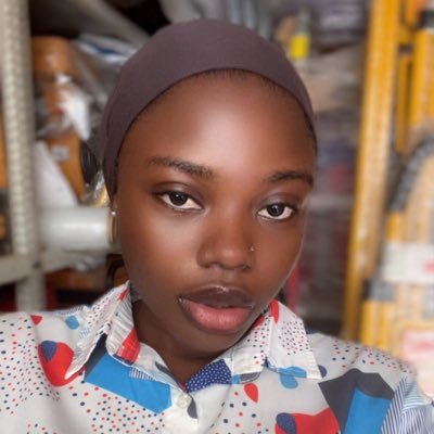 Easy13543's profile picture. 