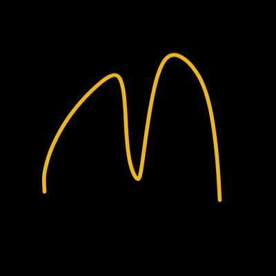 MacDonal676769's profile picture. 