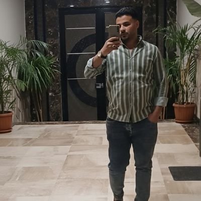 eabdalrahb13274's profile picture. مجنون زمالك 🇦🇹