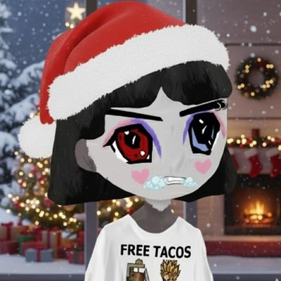 yeligetiETH's profile picture. degen | i believe in @solana more than myself!