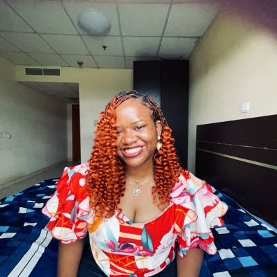 peaceful_jester's profile picture. Peaceful _jester 🎭 | Web3 explorer 🔎| Content writer 📝 | Poet at heart ✍🏼💕 Writing about blockchain, the internet & creativity 👩🏽‍💻🛜