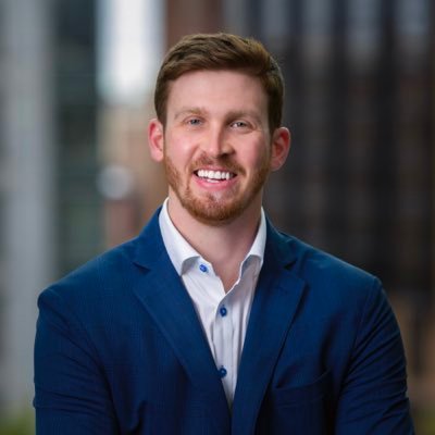 OilandGibbs's profile picture. @BBGIntelligence Equity Research Analyst covering Renewable Fuels and Refiners. All views are my own.