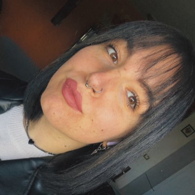 idendelion's profile picture. 𝒪𝒮𝒮 𝓅𝑒𝓇 𝓁𝒶𝓋𝑜𝓇𝑜, 𝓉𝑜𝓇𝑜 𝓅𝑒𝓇 𝓃𝒶𝓉𝓊𝓇𝒶, 𝒸𝒶𝒻𝒻𝑒𝒾𝓃𝒶 𝓅𝑒𝓇 𝓈𝑜𝓅𝓇𝒶𝓋𝓋𝒾𝓋𝑒𝓇𝑒