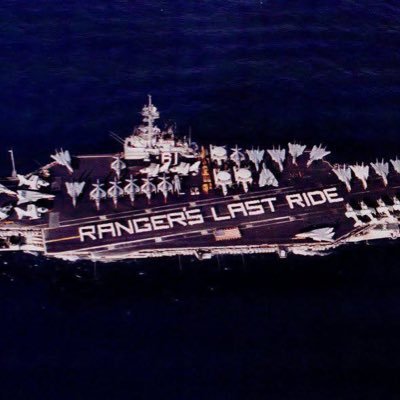 Michael Bradley 🇺🇸 Profile