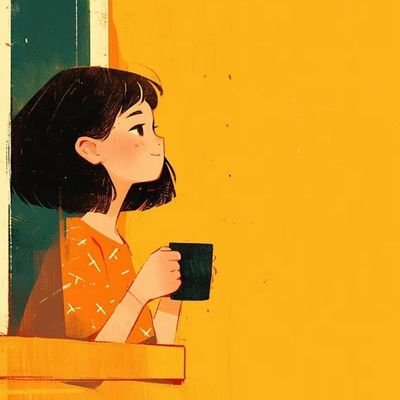 ja3mineeee's profile picture. 