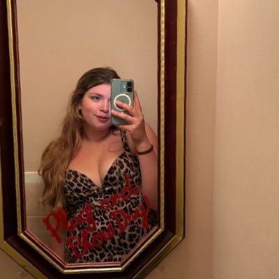 catmasters13's profile picture. 