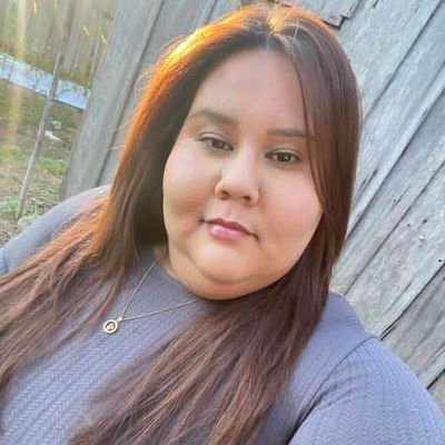 prince10409's profile picture. 