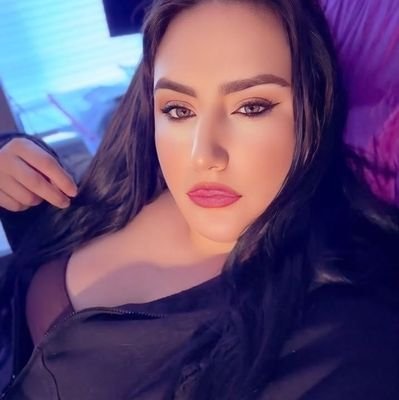 yaelHenley's profile picture. your favorite girl😍😇🇺🇲