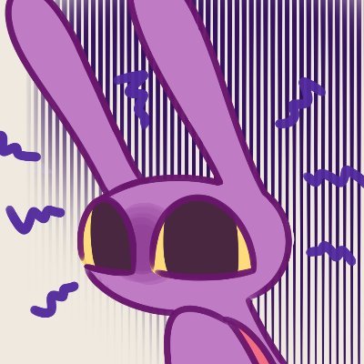 pipp0art's profile picture. Hyper-fixation Digital Artist | Professional Idiot | Aspiring Animator | 🇺🇸 | NO MINORS ALLOWED 🔞| Comms OPEN | Current Obsession(s): TADC & Hazbin Hotel