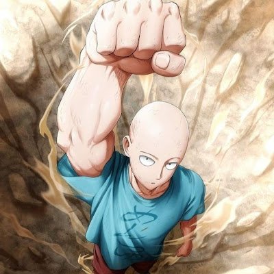 H6171q's profile picture. 