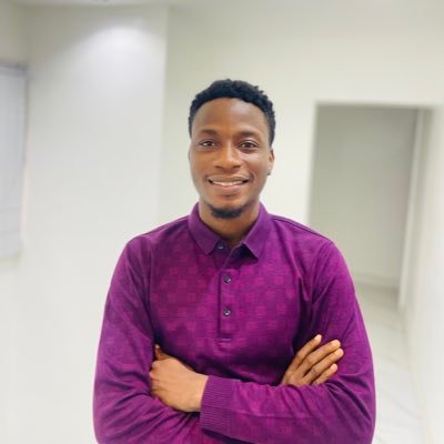 mrbankyy's profile picture. never let a hard time humble us. visual design. mufc.