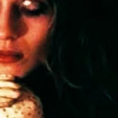 aiona_sleuth's profile picture. okinawa；darkwave, goth🖤 southern goth🖤🖤只今療養生活中🖤💀💀 表垢→ @odw_Lhee たんぶら➡️ https://t.co/I8S2CCzFXd