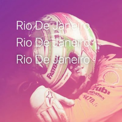 FentySilly's profile picture. AMR Valkyrie sympathizer | #FREAKYFENTNATION