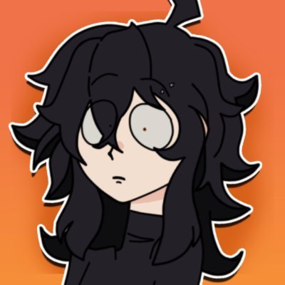 Rem_Vileblood's profile picture. Vtuber, hago cosas en internet | https://t.co/qvqpyqgySW
 🎨 #Vilemuse | 🎭 #Vilememe
Debut tba

Redes: https://t.co/N7G4LPMrXu