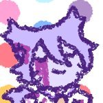couchhumper12's profile picture. i like risk of rain and deltarune and rain world and purrfect apawcalypse and // priv @patchesknifejob