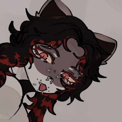 0WildeRaze's profile picture. 20, they/she 🏳️‍⚧️ | Charter, Animator, Musician |  Discord: wilderaze