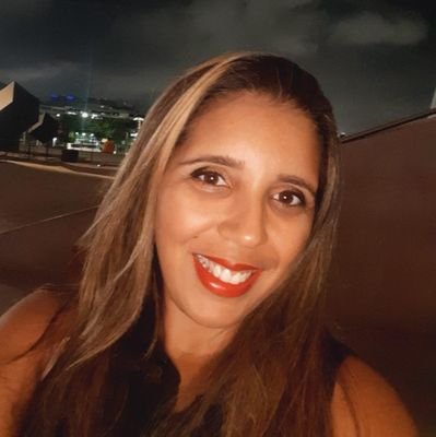 luxuria19050's profile picture. 