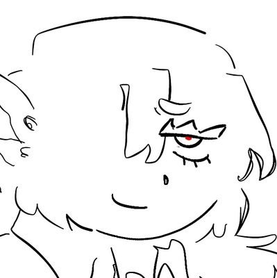 galiaingitout's profile picture. ‼️16+ ONLY  / 🎼🍺(⚢) / 18↑/ main @hongluheath