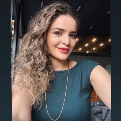 ozlemsill's profile picture. Moleküler Biyolog.                                 KPSS Mağduru.                                                  Umut kaybolsa da yolunu bulur 🕊️