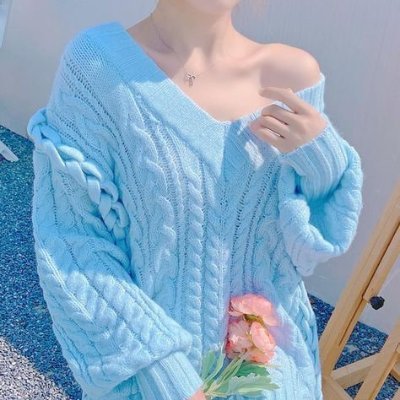 XAda567's profile picture. Do not go where the path may lead, go instead where there is no path and leave a trail💯🧚‍♂️