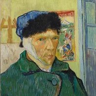 cxnsiglierx's profile picture. Alhamdulillah