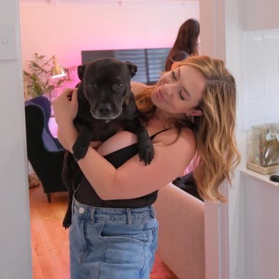 BecySchool's profile picture. ProfessionalHypno Therapist, JUST HERE TO MAKE YOUR DREAMS COME TRUE🌹 ENROLL NOW TO GET SISSFIED 💋❤️