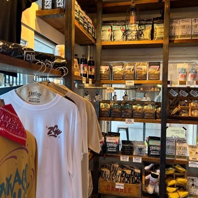 moridai1205's profile picture. 