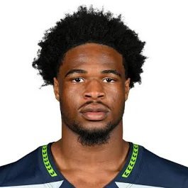 EmmanworriSZN's profile picture. Nick Emmanwori TRUTHER, real ball knowers only

Seahawks and Gamecocks fan