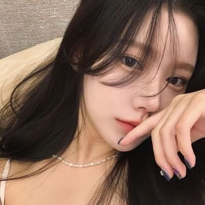 eaidorameira's profile picture. em tempestade de doido sou para-raio.