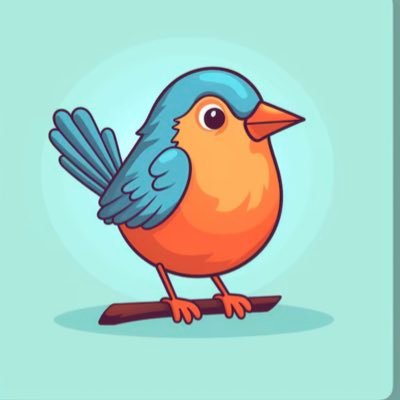 iSpyLyra's profile picture. i’m here? i think?