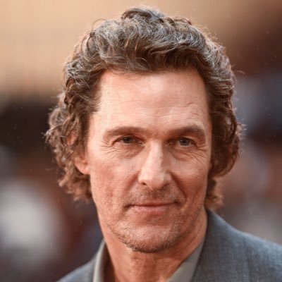 orionbeltzzz's profile picture. 