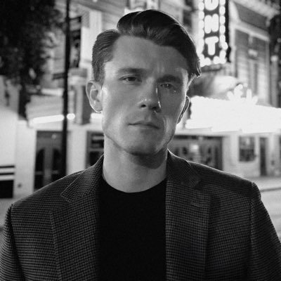 imlevidalton's profile picture. Artist Manager & Entrepreneur