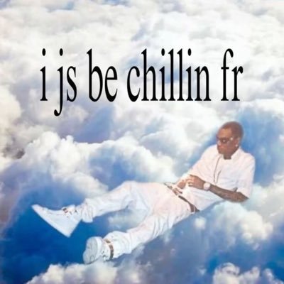 KondwaniB95697's profile picture. leave the world behind