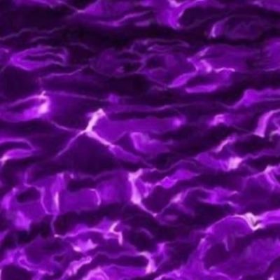 Lebo_Vibes's profile picture. 