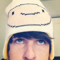 unregistered hypercam 2 (@xwmhcx) 's Twitter Profile Photo