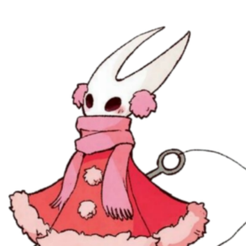 ackerweed's profile picture. soy de river soy argentina soy de capricornio pero después yo no soy de nadie